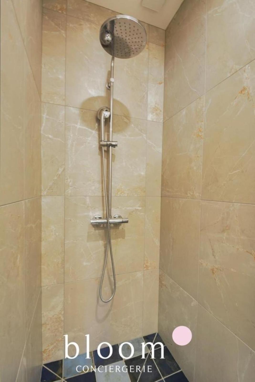 Nancy Vieille Ville Bel Appartement Renove Zewnętrze zdjęcie
