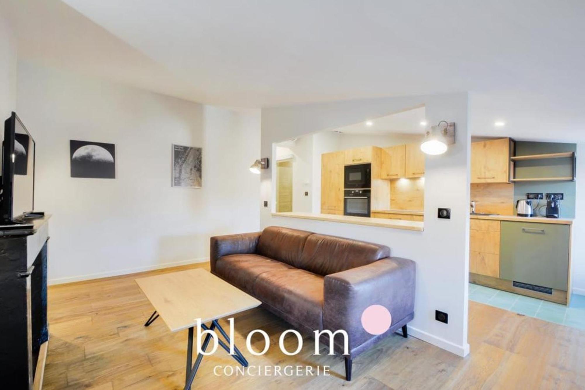 Nancy Vieille Ville Bel Appartement Renove Zewnętrze zdjęcie